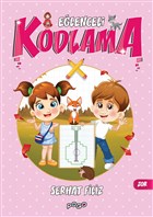 Elenceli Kodlama - Zor Pogo ocuk