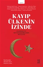 Kayp lkenin zinde Ketebe Yaynlar