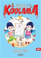 Elenceli Kodlama - Orta Pogo ocuk