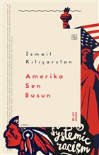 Amerika Sen Busun Ketebe Yaynlar