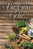 Bir Gn Gelir Cinius Yaynlar