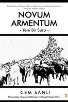 Novum Armentum Cinius Yaynlar