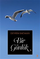 Bir Gnlk Cinius Yaynlar