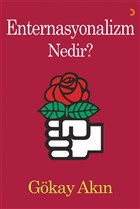 Enternasyonalizm Nedir? Cinius Yaynlar