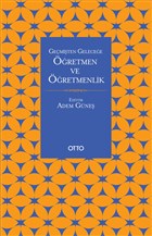 Gemiten Gelecee retmen ve retmenlik Otto Yaynlar