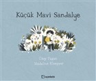 Kk Mavi Sandalye Uanbalk Yaynclk