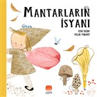 Mantarlarn syan Uan Fil Yaynlar