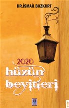 Hzn Beyitleri Gl Yaynclk
