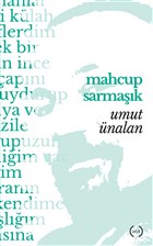 Mahup Sarmak Islk Yaynlar