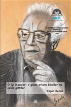 Kirpi Edebiyat ve Dn Dergisi  Aylk Edebiyat Sekisi Kitap 03 Eyll - Ekim - Kasm 2020 Artshop Yaynclk