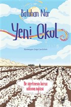Yeni Okul Dinozor ocuk