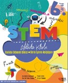 6. Snf STEM Aktivite Kitab Masalperest