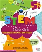 5. Snf STEM Aktivite Kitab Masalperest