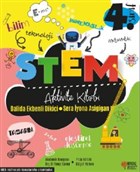 4. Snf STEM Aktivite Kitab Masalperest