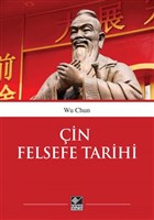 in Felsefe Tarihi Kaynak Yaynlar