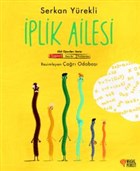 plik Ailesi Masalperest
