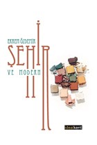 ehir ve Modern dealKent Yaynclk