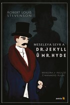 Meseleya Seyr a Dr. Jekyll u Mr. Hyde Avesta Yayınları