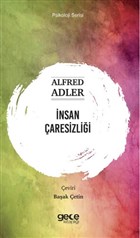 nsan aresizlii Gece Kitapl