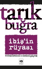 bi`in Ryas tken Neriyat