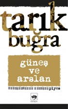 Gne ve Arslan tken Neriyat
