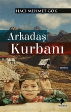 Arkada Kurban Morena Yaynevi
