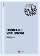 Erzincanl Visali Divan DBY Yaynlar