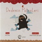 Dedemin Patenleri Sfr Yaynlar