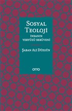 Sosyal Teoloji Otto Yaynlar
