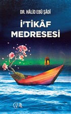 tikaf Medresesi Nida Yaynlar