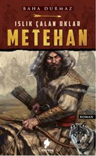 Metehan Morena Yaynevi