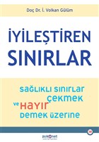 yiletiren Snrlar Psikonet Yaynlar