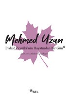 Evdale Zeynike`nin Hayatndan Bir Gn Sel Yaynclk