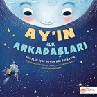Ay`n lk Arkadalar The ocuk
