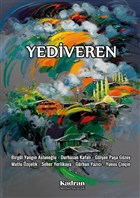 Yediveren Kadran Medya Yaynclk