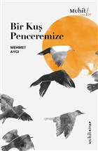 Bir Ku Penceremize Muhit Kitap