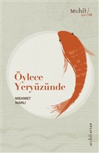 ylece Yeryznde Muhit Kitap