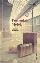 Perondaki Melek Muhit Kitap