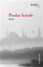 Puslar inde Muhit Kitap