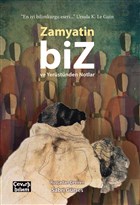Biz ve Yerstnden Notlar eviribilim