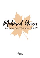 Roni Mina Evine Tari Mina Mirine Sel Yaynclk