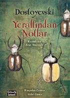 Yeraltndan Notlar eviribilim