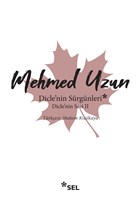 Dicle`nin Srgnleri - Dicle`nin Sesi 2 Sel Yaynclk