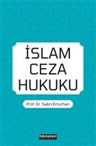 slam Ceza Hukuku Hikmetevi Yaynlar