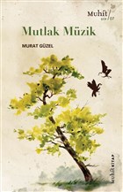 Mutlak Mzik Muhit Kitap