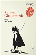 Yanna Gittiimizde Muhit Kitap