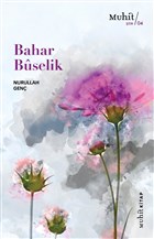 Bahar Buselik Muhit Kitap