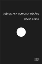 inde Ak Olmayan Hikaye Siyah Kitap