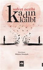 Kadn Kalbi tken Neriyat