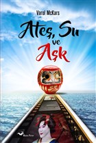 Ate, Su ve Ak Bakayerler Yaynlar